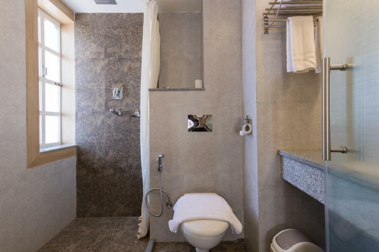 Bouddha Boutique Hotel Pvt Ltd Katmandu Kültér fotó